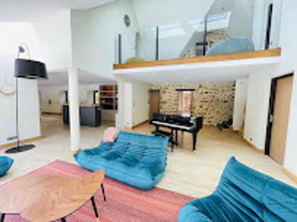 Votre Hôte Conciergerie - Lorient - Photo 2