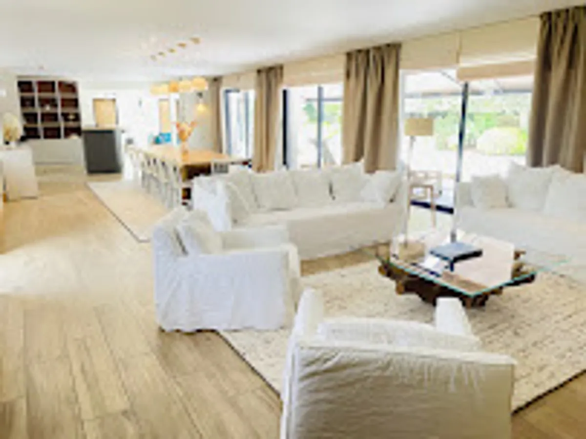 Votre Hôte Conciergerie - Lorient - Photo 3