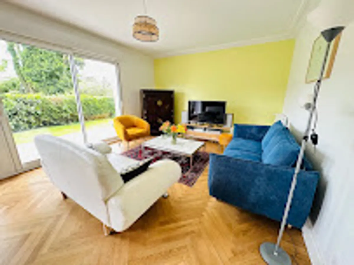 Votre Hôte Conciergerie - Lorient - Photo 4