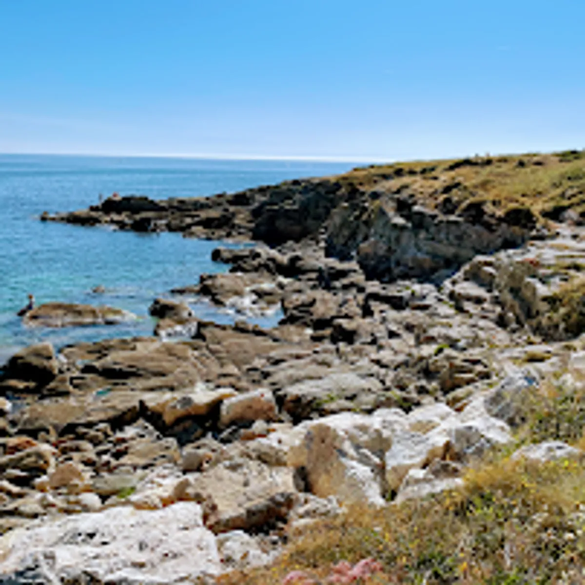 Votre Hôte Conciergerie - Lorient - Photo 5