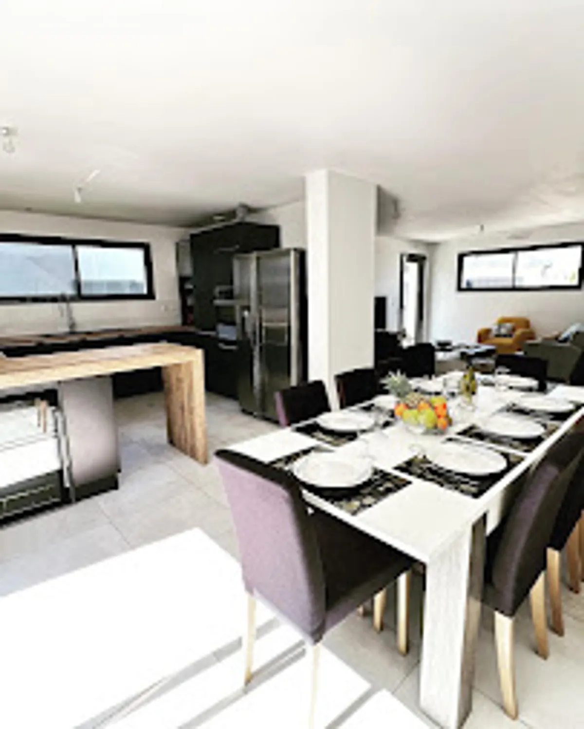 Votre Hôte Conciergerie - Lorient - Photo 6