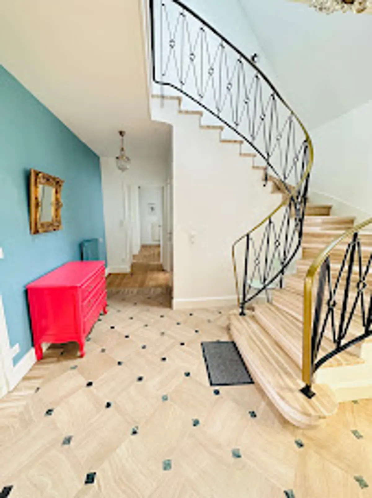 Votre Hôte Conciergerie - Lorient - Photo 8