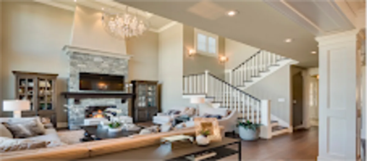 VoyaJade Conciergerie - Photo 2