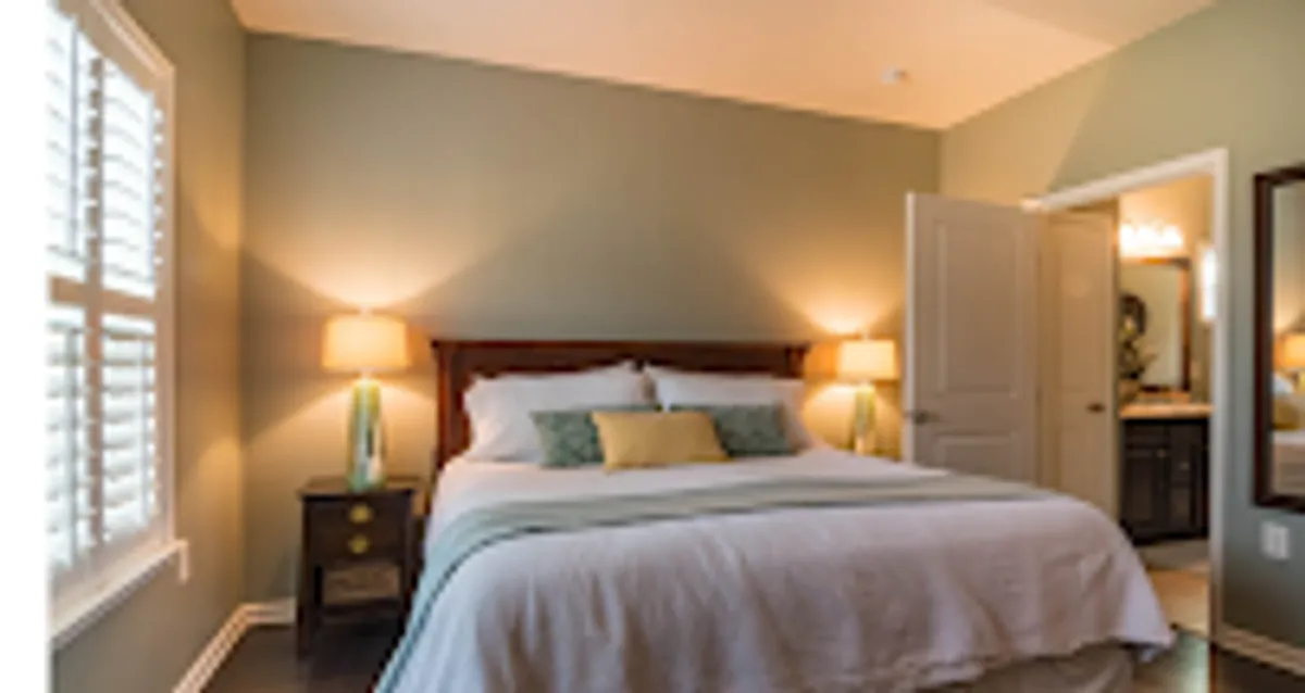 W LIFE SERVICES | Ménage Airbnb & blanchisserie Lyon - Photo 3