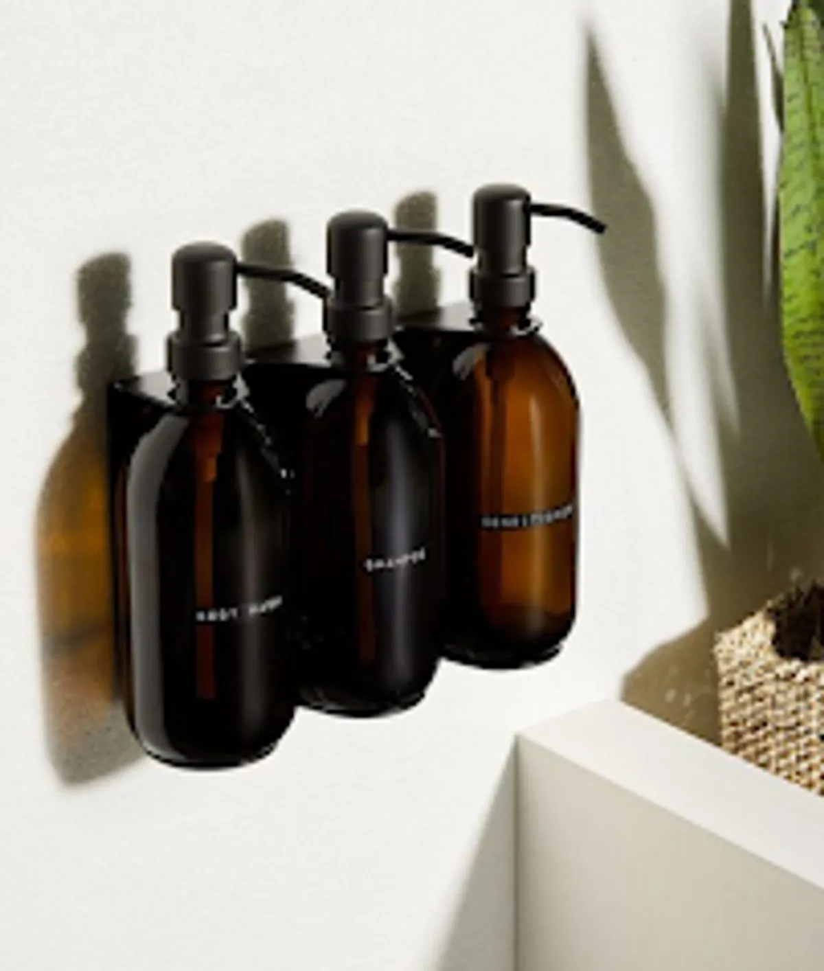 W LIFE SERVICES | Ménage Airbnb & blanchisserie Lyon - Photo 6