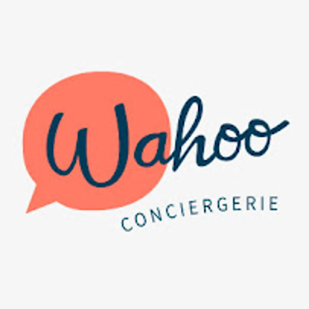 Wahoo Conciergerie - Photo 2
