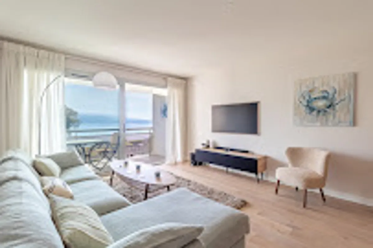 We Care Conciergerie - Photo 2