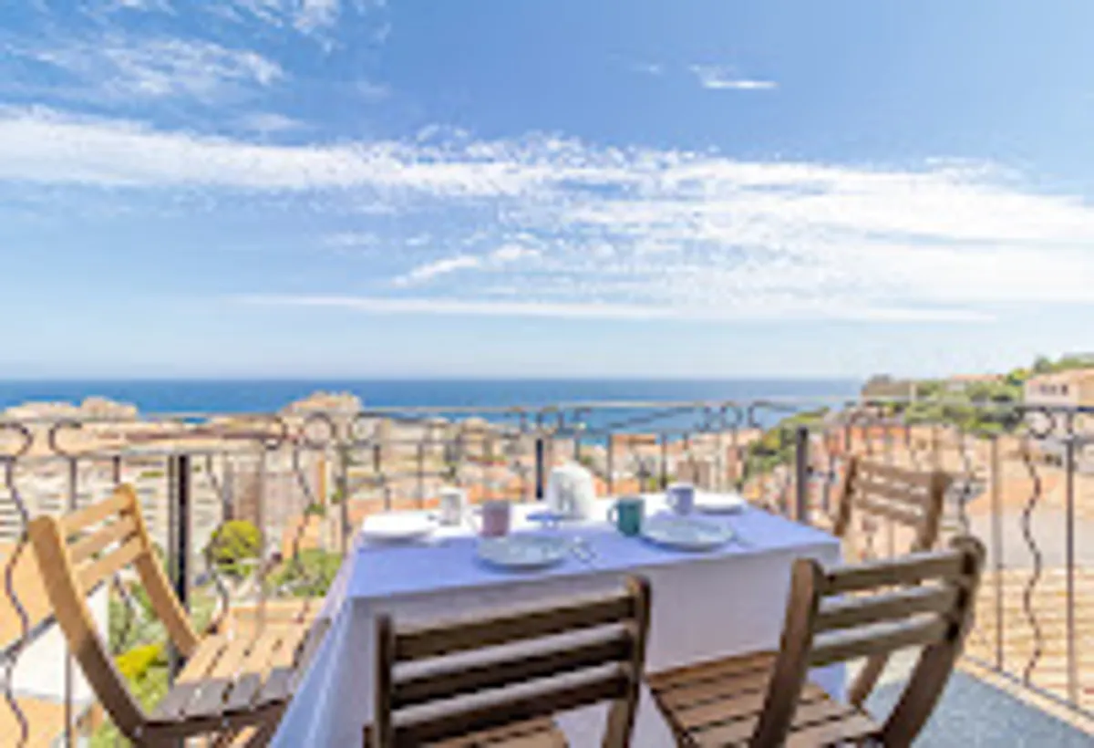 We Care Conciergerie - Photo 4