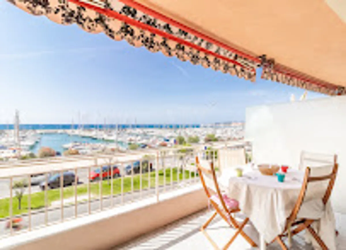 We Care Conciergerie - Photo 5