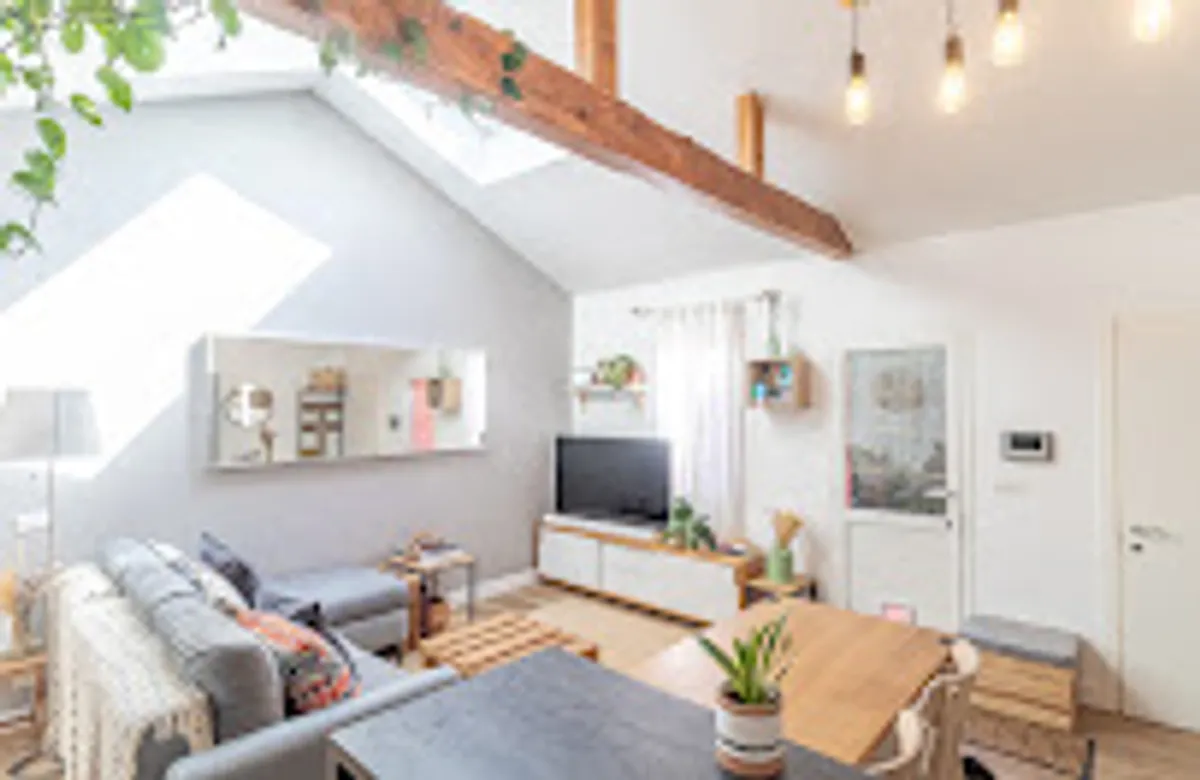 We Care Conciergerie - Photo 6