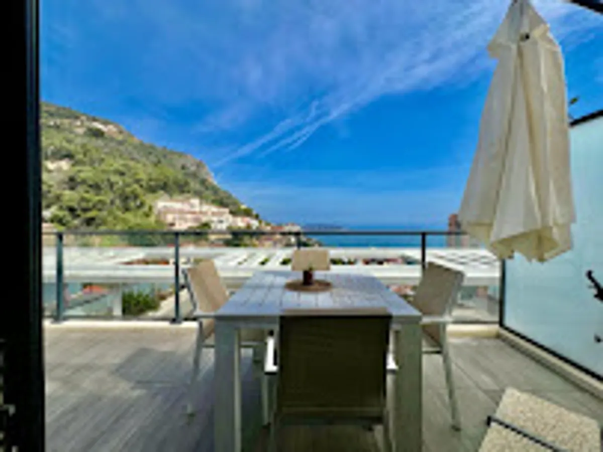 We Care Conciergerie - Photo 7