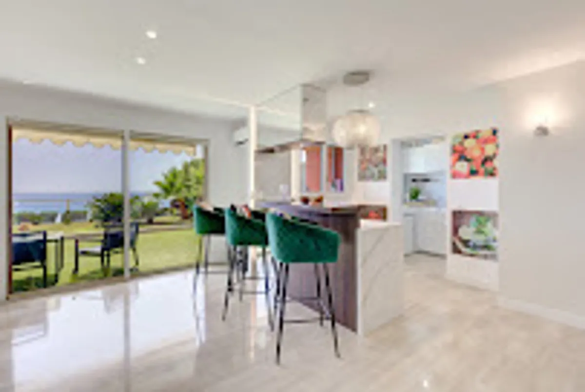 We Care Conciergerie - Photo 9