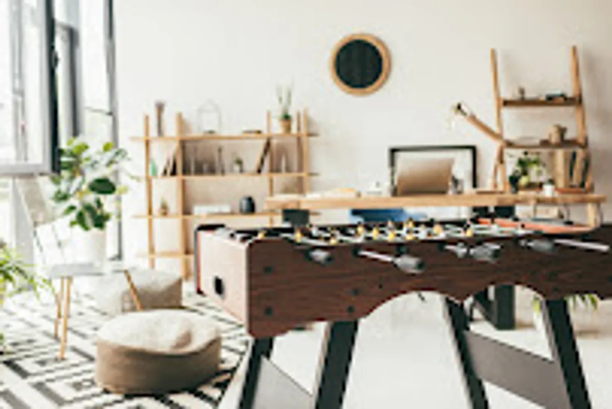 We Conciergerie Montpellier - Photo 4