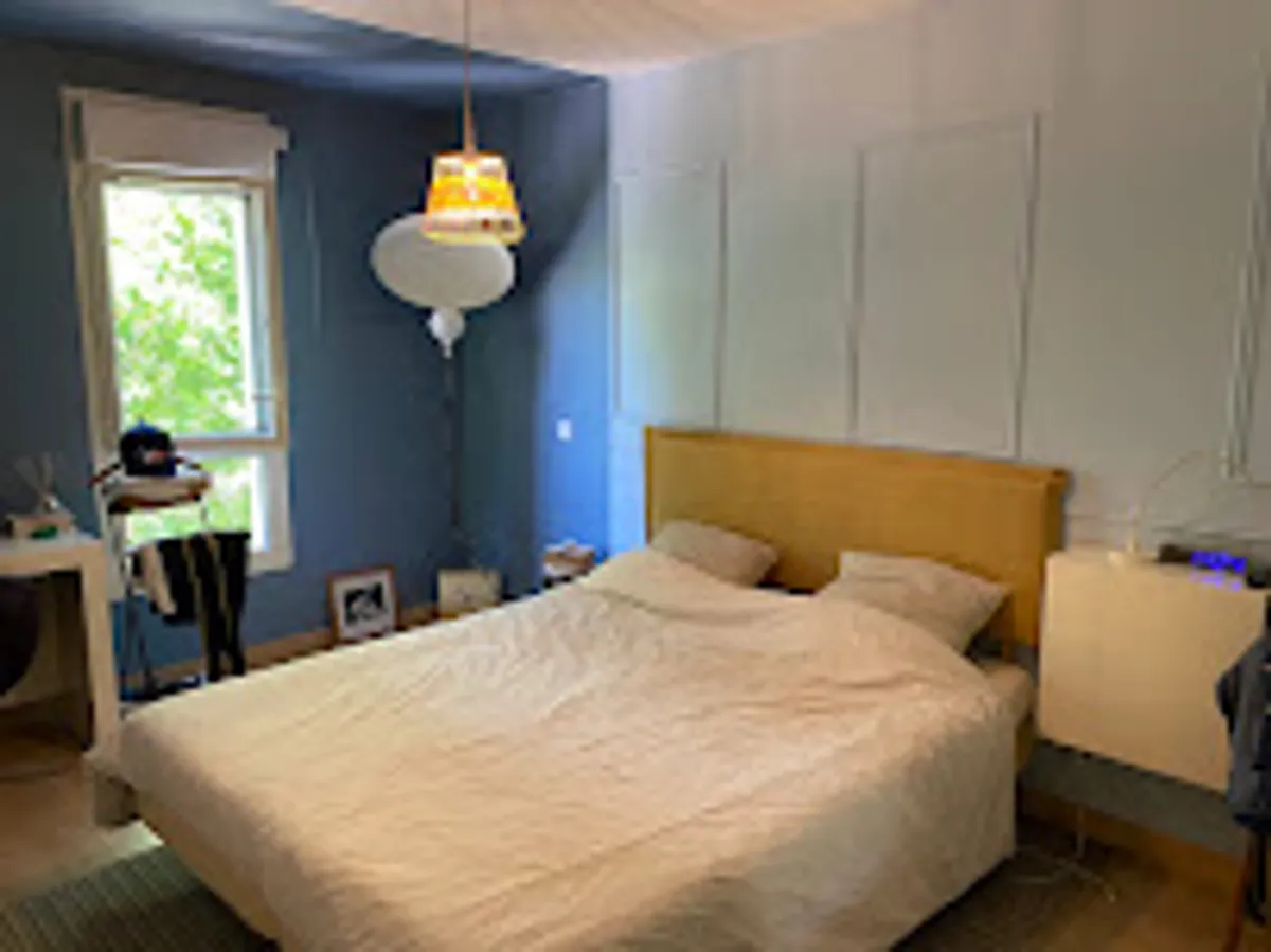 WeCareBnB - Photo 3