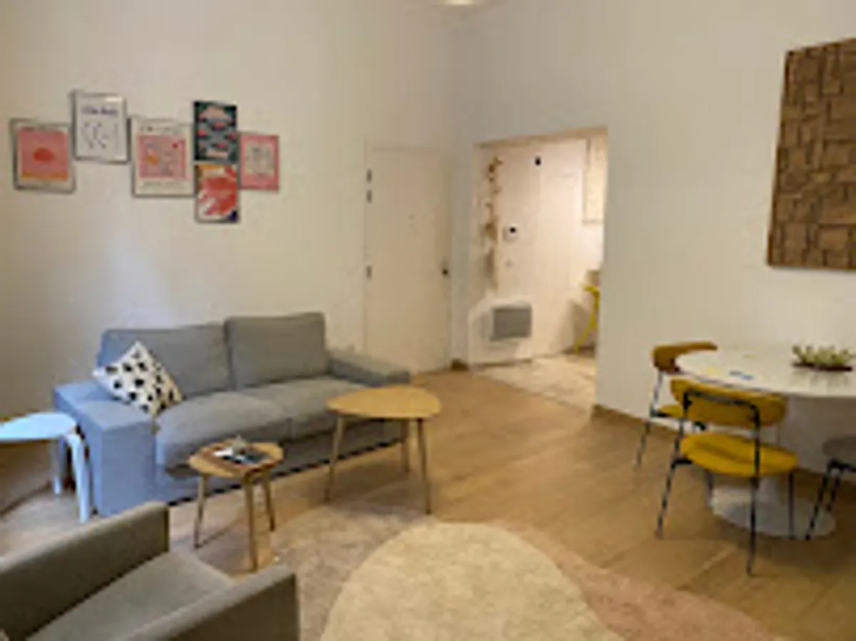 WeCareBnB - Photo 4