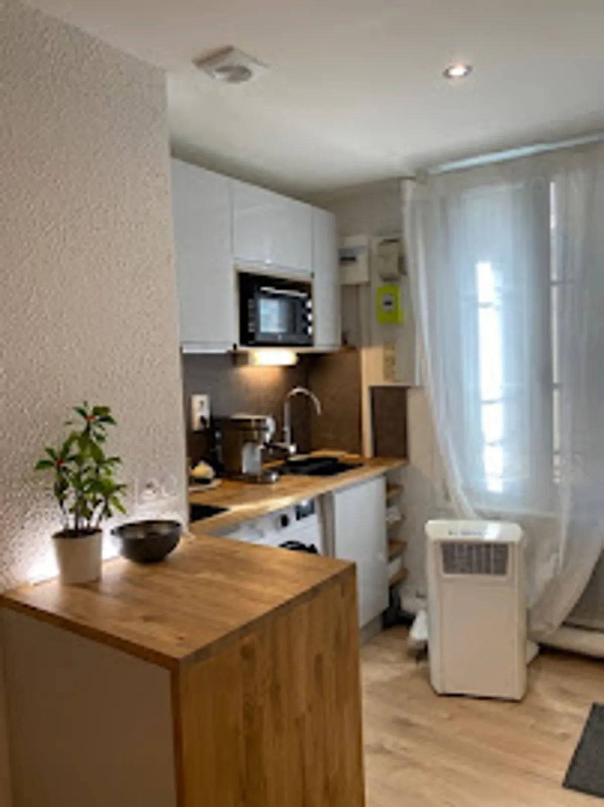 WeCareBnB - Photo 5