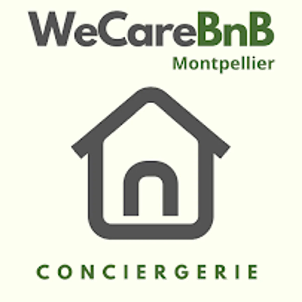 WeCareBnB - Photo 9