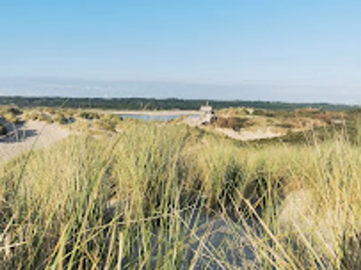 Week-end'Opale Conciergerie