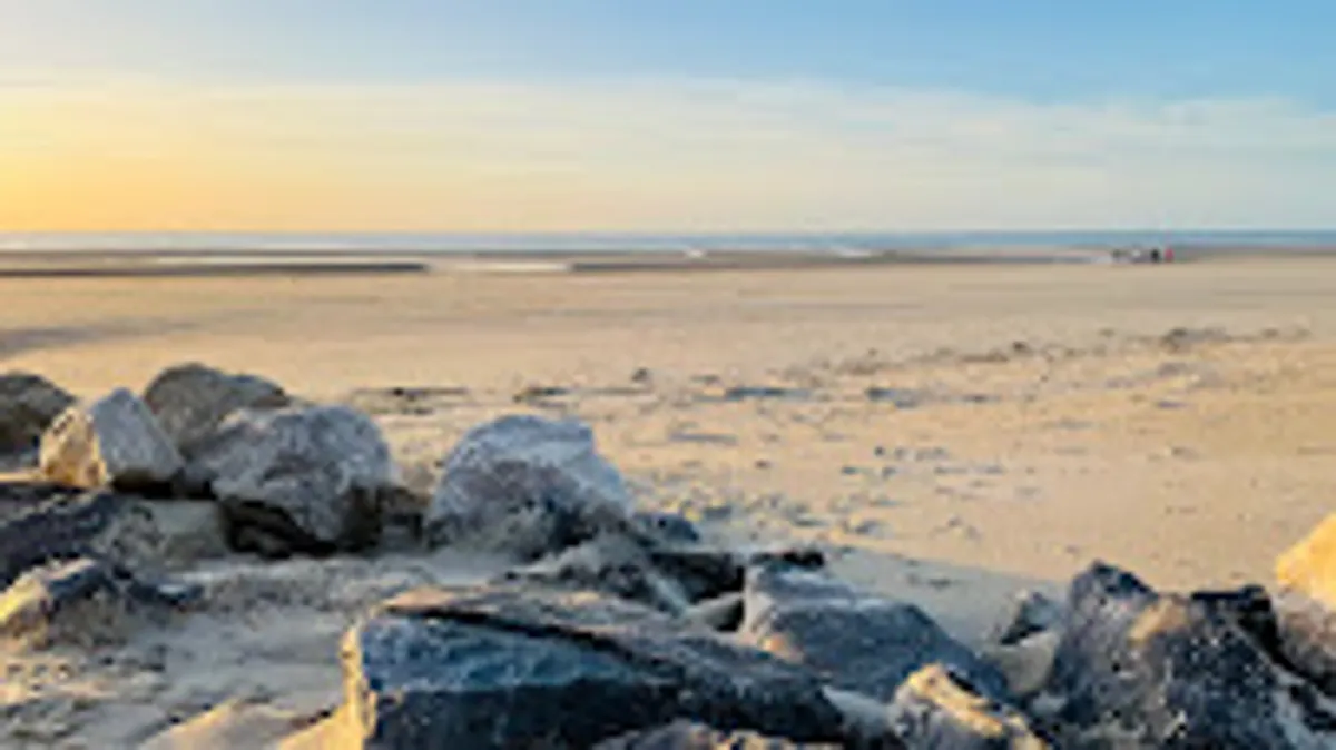 Week-end'Opale Conciergerie - Photo 2