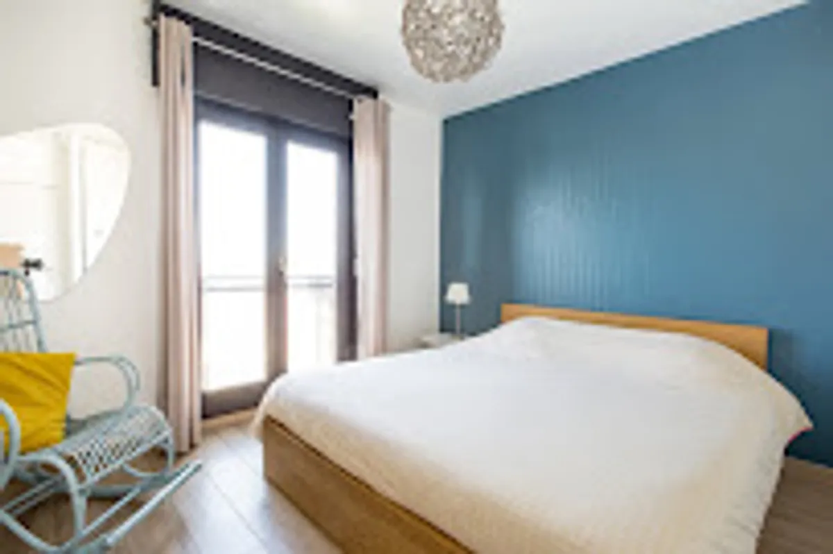 Week-end'Opale Conciergerie - Photo 4