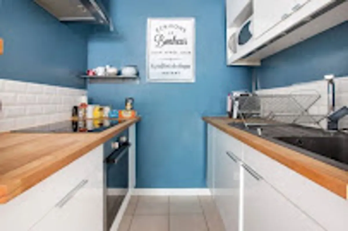 Week-end'Opale Conciergerie - Photo 6