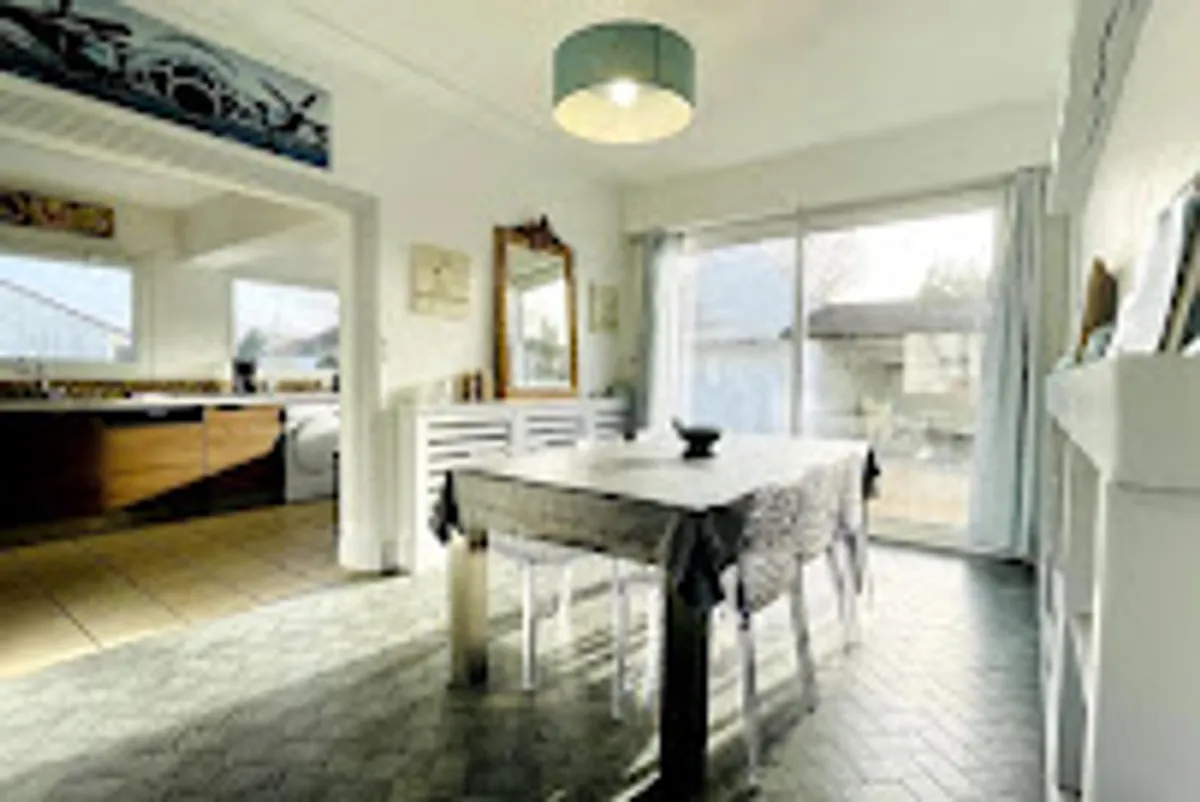 Week-end'Opale Conciergerie - Photo 8