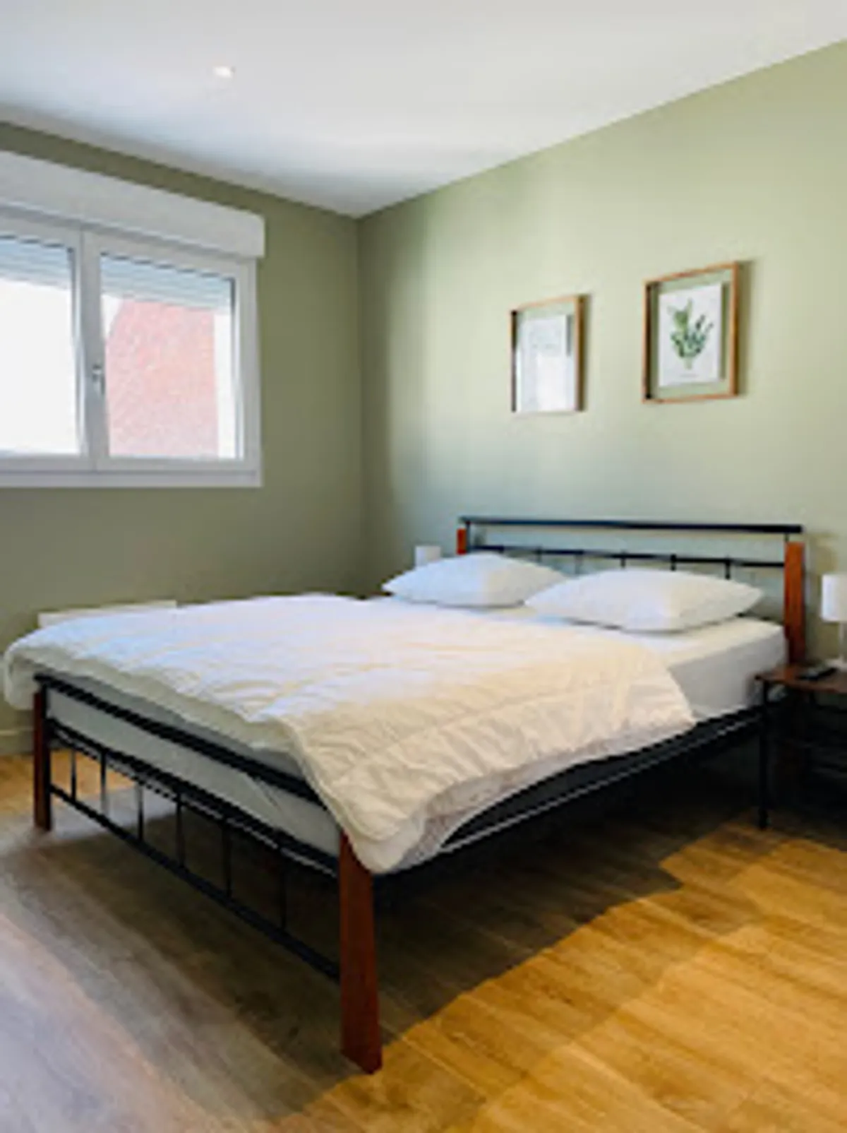 Week-end'Opale Conciergerie - Photo 9