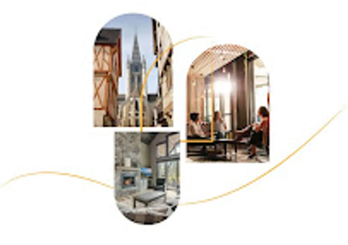 WeHost Conciergerie Dijon - Photo 2