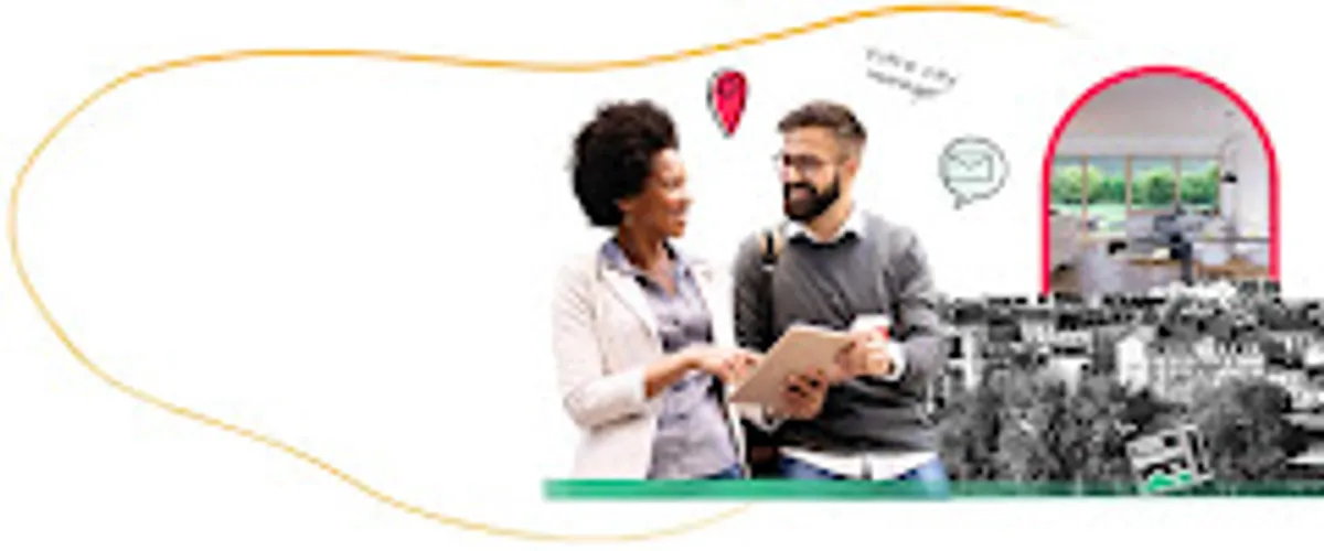 WeHost Conciergerie Marseille - Photo 2