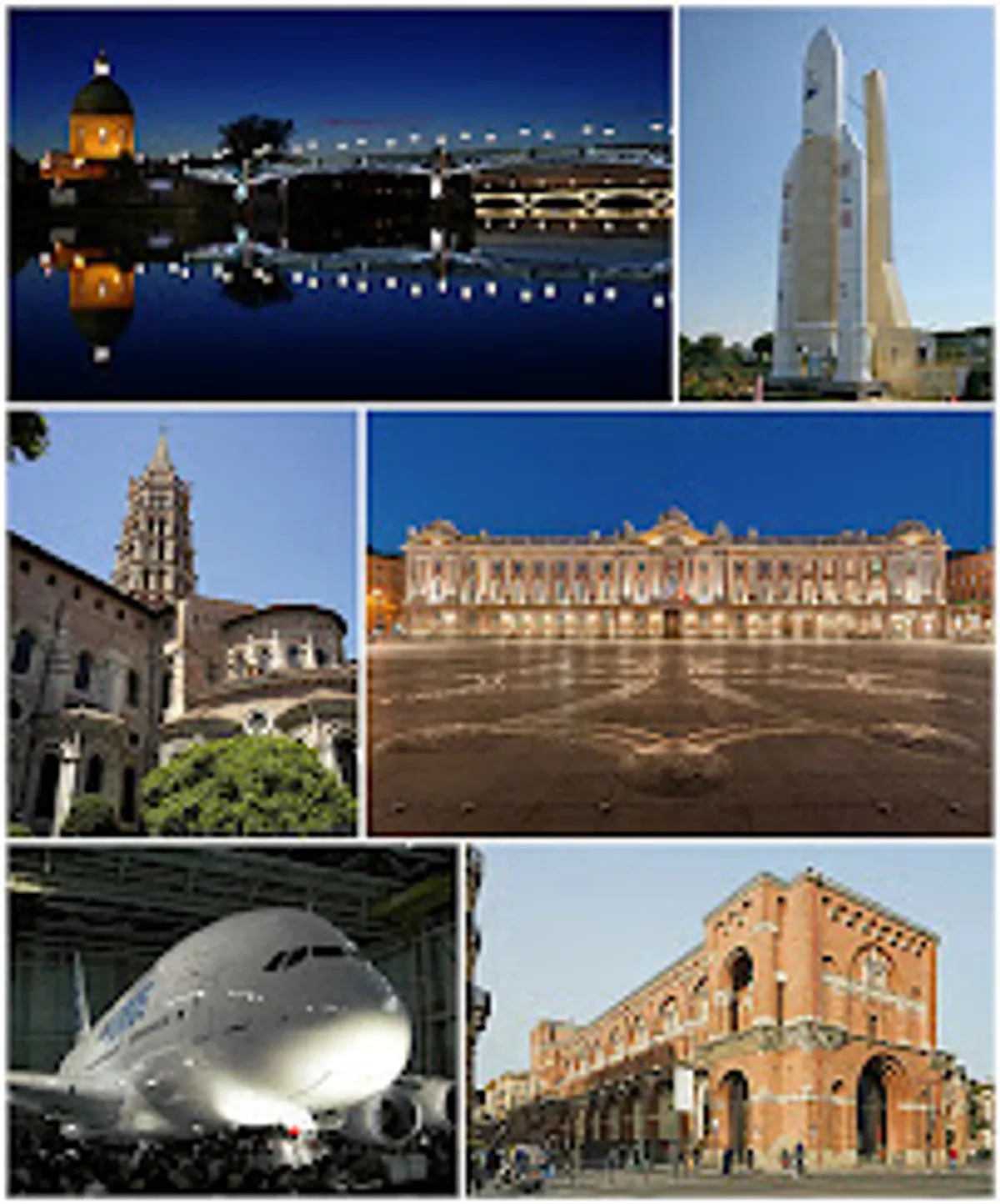 WeHost Conciergerie Toulouse