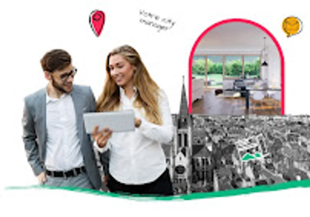 WeHost Conciergerie Toulouse - Photo 2