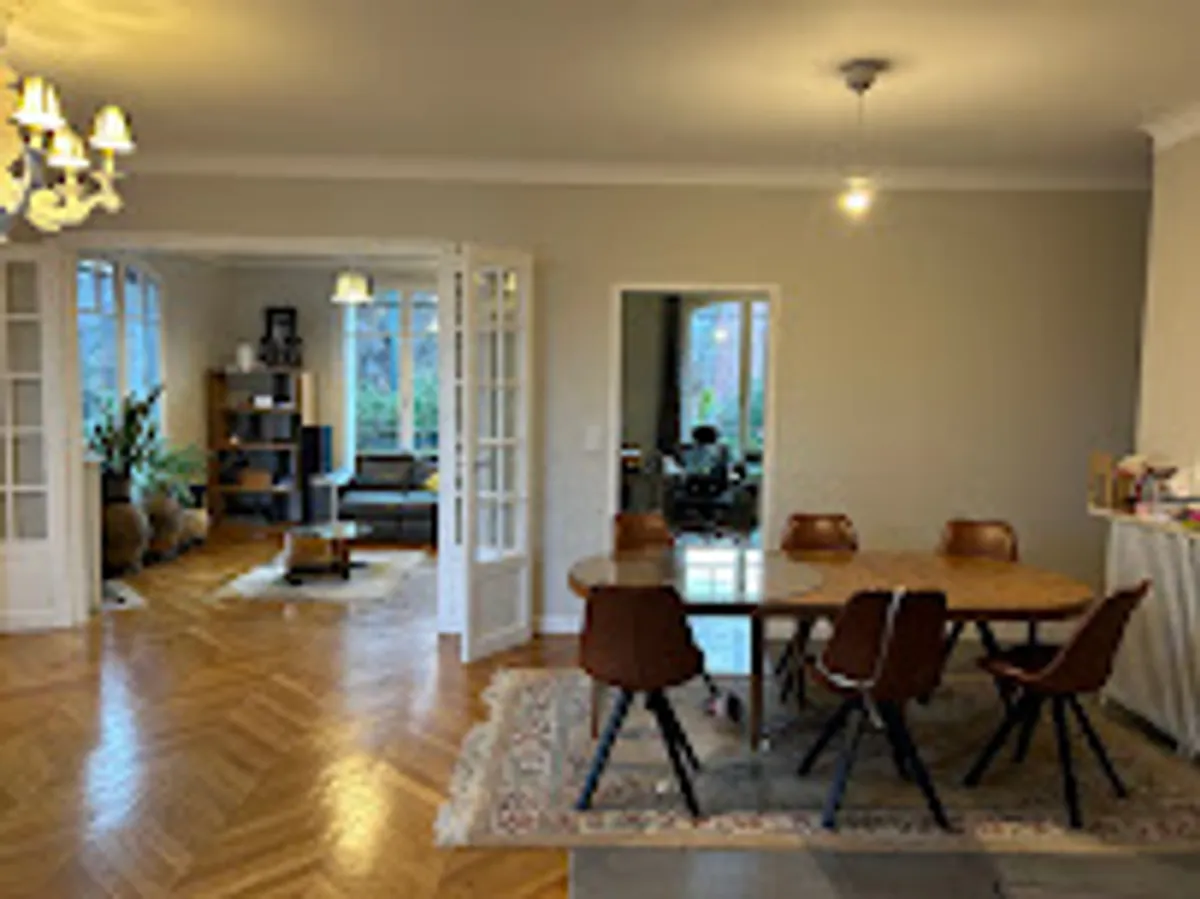 Wekey - Conciergerie airbnb - Photo 2