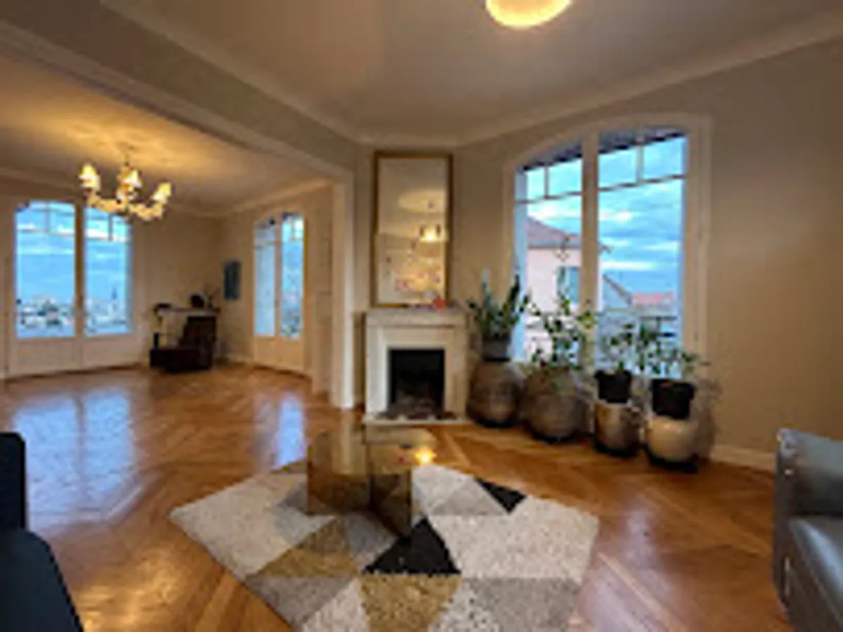 Wekey - Conciergerie airbnb - Photo 4