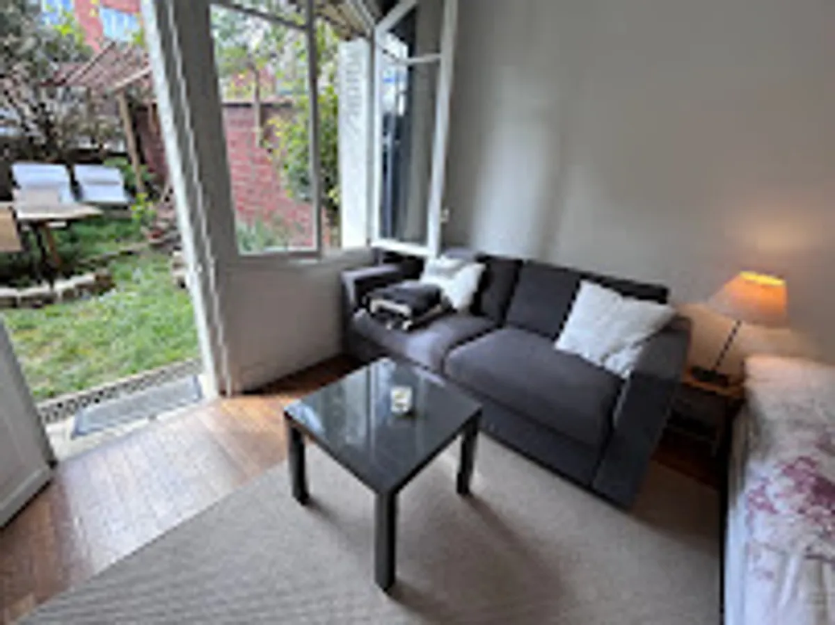 Wekey - Conciergerie airbnb - Photo 5