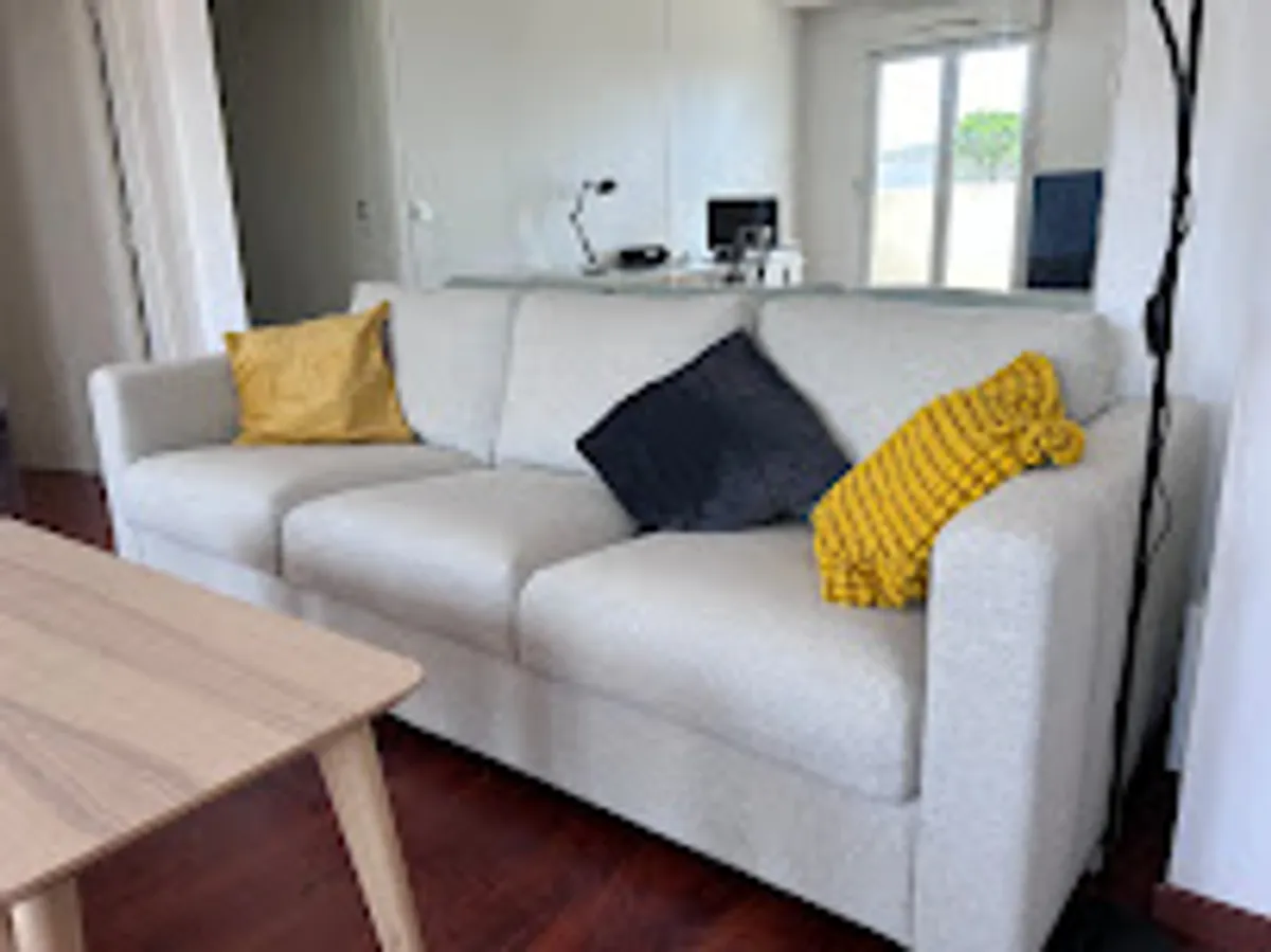 Wekey - Conciergerie airbnb - Photo 6