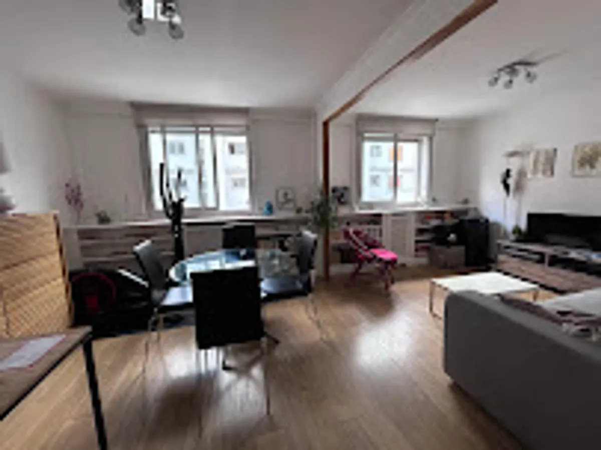 Wekey - Conciergerie airbnb - Photo 7