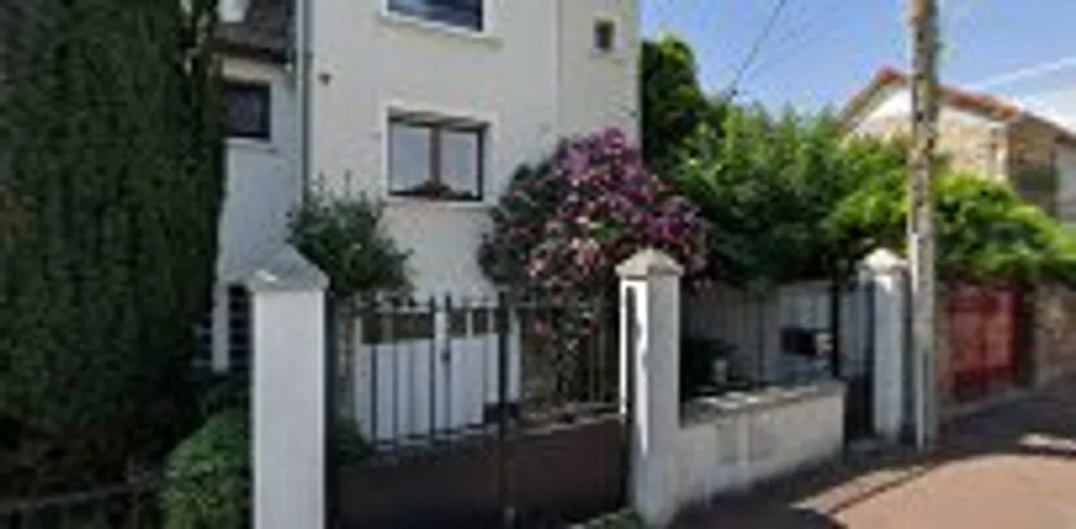 Wekey - Conciergerie airbnb - Photo 9