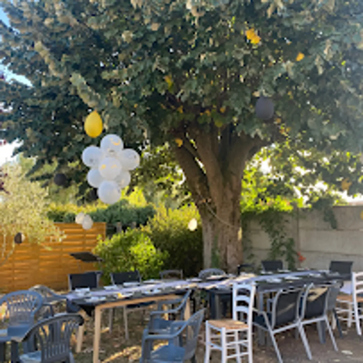 Welc'HOME Conciergerie Touristique La Roche sur Yon - Photo 2