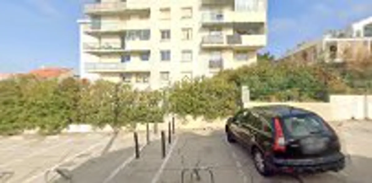 Welc'Home Marseille - Photo 4