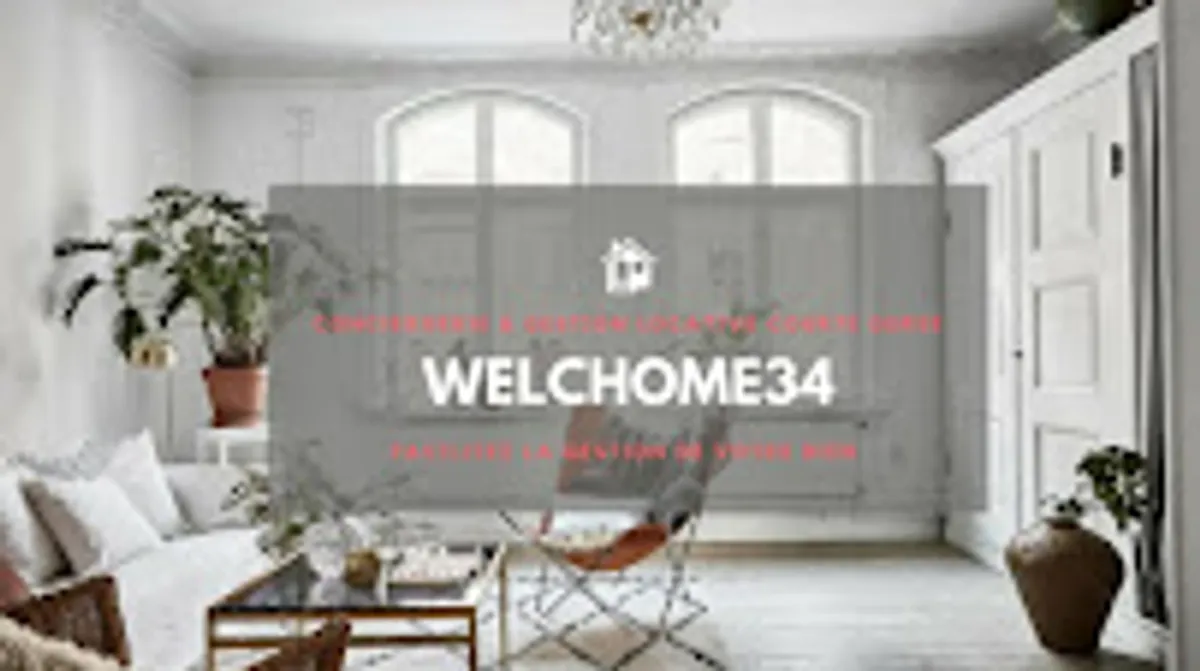 WelcHome34.fr