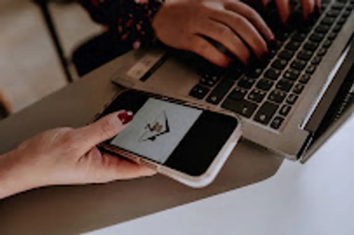 Welcome 2 Home, conciergerie pour locations de vacances