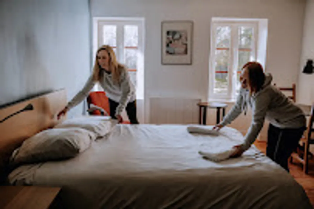 Welcome 2 Home, conciergerie pour locations de vacances - Photo 3