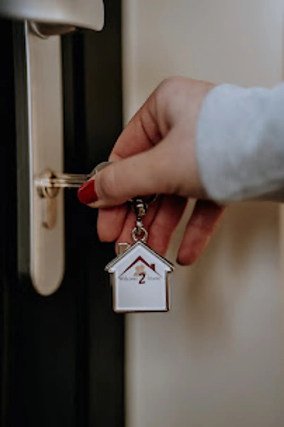 Welcome 2 Home, conciergerie pour locations de vacances - Photo 4