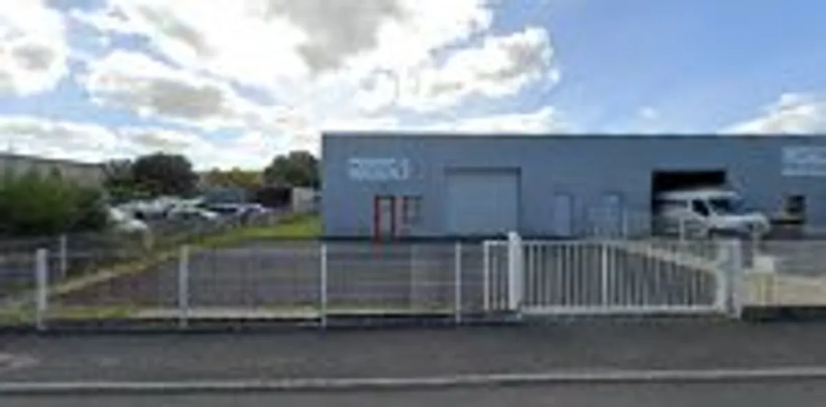 Welcome 2 Home, conciergerie pour locations de vacances - Photo 5