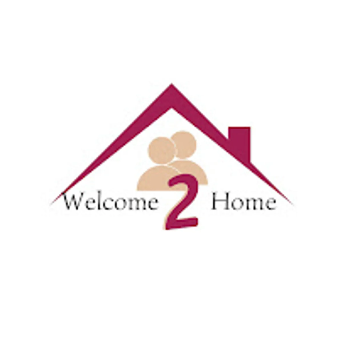 Welcome 2 home, Swordbeach conciergerie - Photo 2