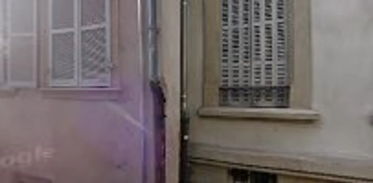 Welcome Brigade Conciergerie Strasbourg