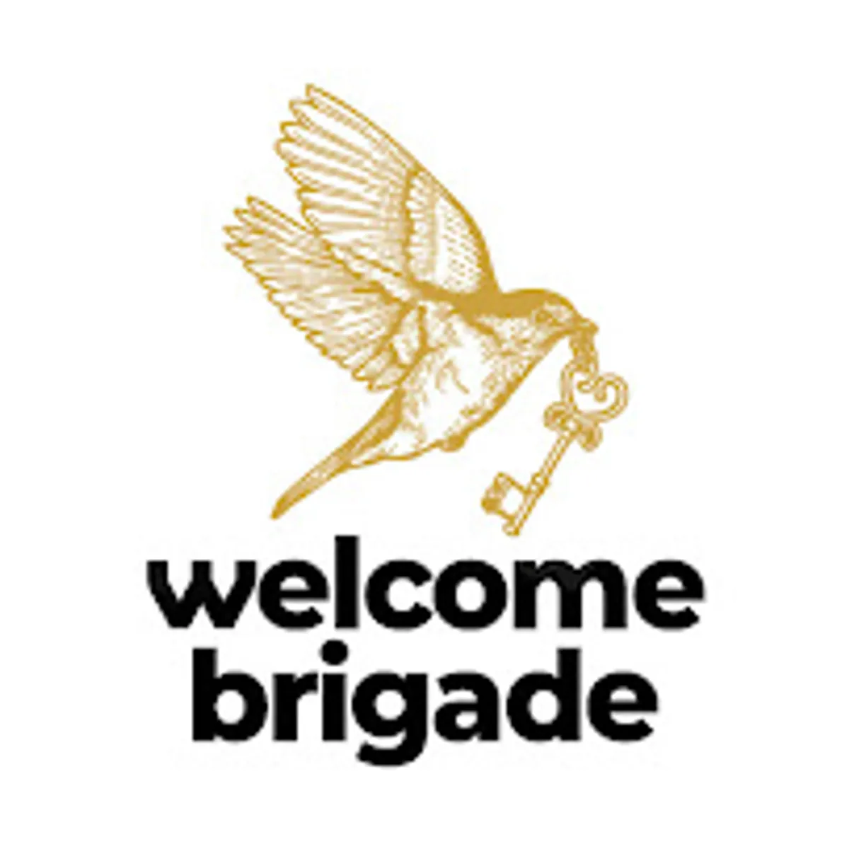 Welcome Brigade Conciergerie Strasbourg - Photo 2