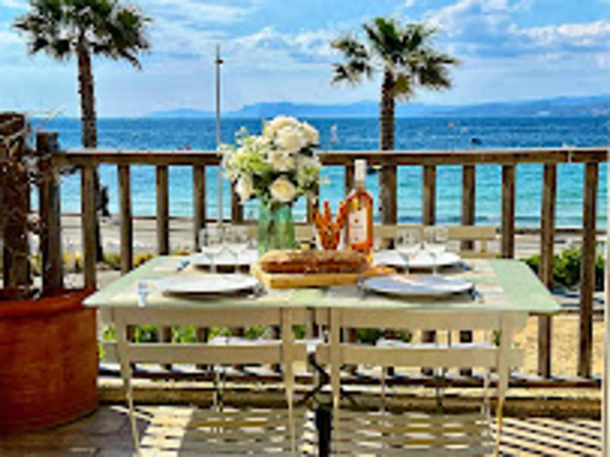 Welcome conciergerie Six Fours - Photo 2