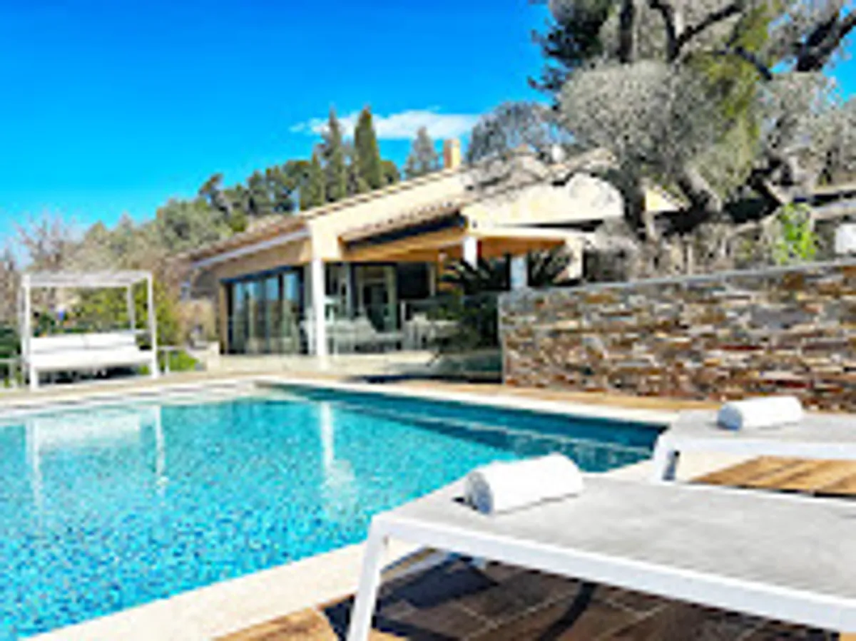 Welcome conciergerie Six Fours - Photo 3