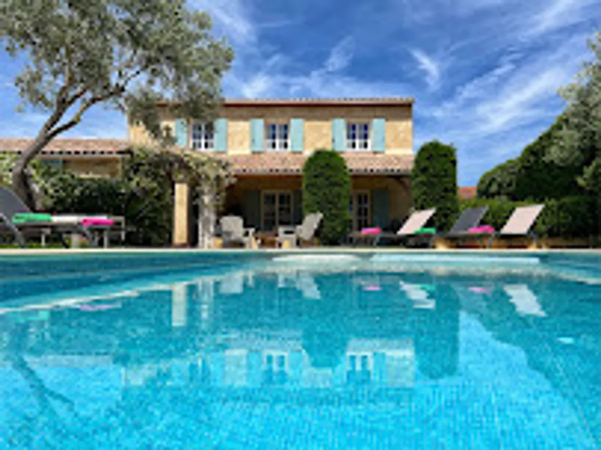 Welcome conciergerie Six Fours - Photo 4